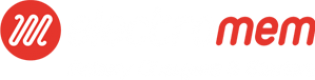 Logo Electromem